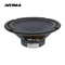 AIYIMA 8 Inch 200W Midrange Bass Speaker For Home Audio And Amplifiers 0