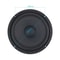 AIYIMA 8 Inch 200W Midrange Bass Speaker For Home Audio And Amplifiers 2