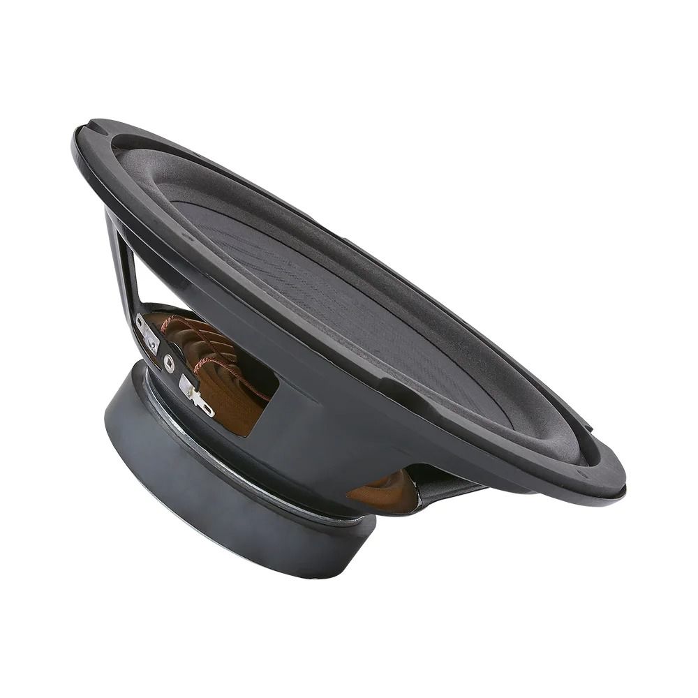 AIYIMA 8 Inch 200W Midrange Bass Speaker For Home Audio And Amplifiers 4