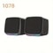 1078 Home Computer Speaker With 3D Surround Sound And Heavy Bass For Desktop And Laptop 6