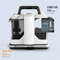 Powerful Handheld Carpet Cleaner Corded Spot Cleaning Machine For Sofa And Car 3