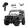 MN99S MN98 1 12 Upgraded 4WD Remote Control Climbing Car Off Road RC Truck 6