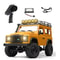 MN99S MN98 1 12 Upgraded 4WD Remote Control Climbing Car Off Road RC Truck 7