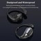 Bluetooth 54 Ear Hook Wireless Headphones With LED Display Waterproof TWS Earbuds 2