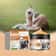 Pet Anti Itch Skin Soothing Recovery Cream Herbal Nourishing Treatment 4