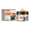 Pet Anti Itch Skin Soothing Recovery Cream Herbal Nourishing Treatment 6