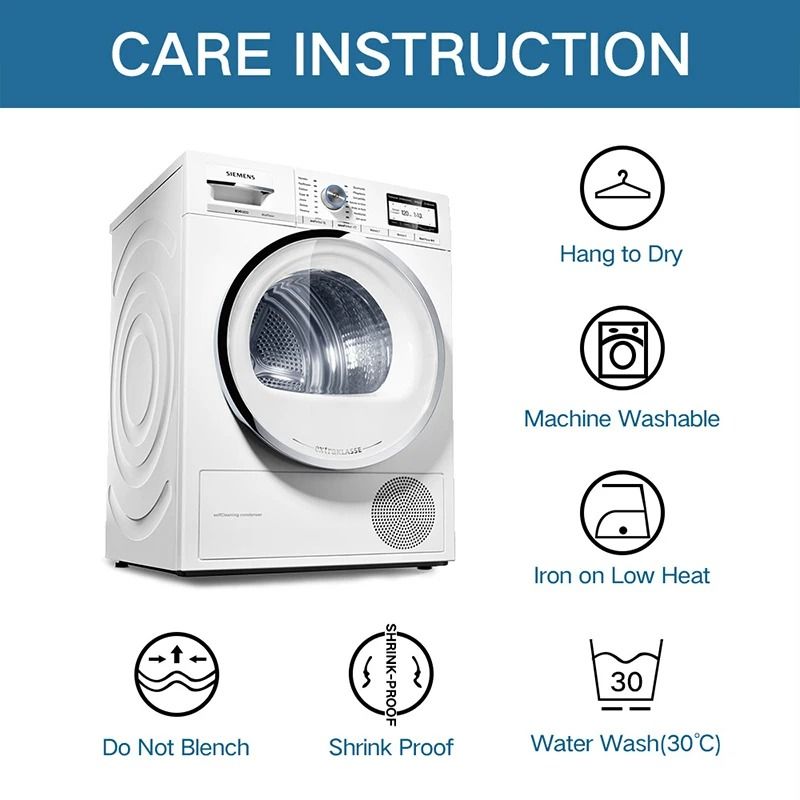 Velvet Short Back Chair Cover Stretch Slipcovers Set 5