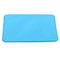 Cooling Gel Pillow Insert Summer Ice Therapy Sleep Aid 6