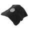 Soft Neck Support Travel Pillow For Airplane Car And Office Naps 7