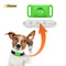 Pet Insect Buckle Collar For Flea Tick And Mosquito Protection 0