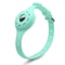 Silicone Anti Lost Pet Collar For Apple AirTag Protective Tracker 6