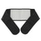 Adjustable Tourmaline Self Heating Magnetic Therapy Lumbar Support Belt For Back Pain Relief And Po 6
