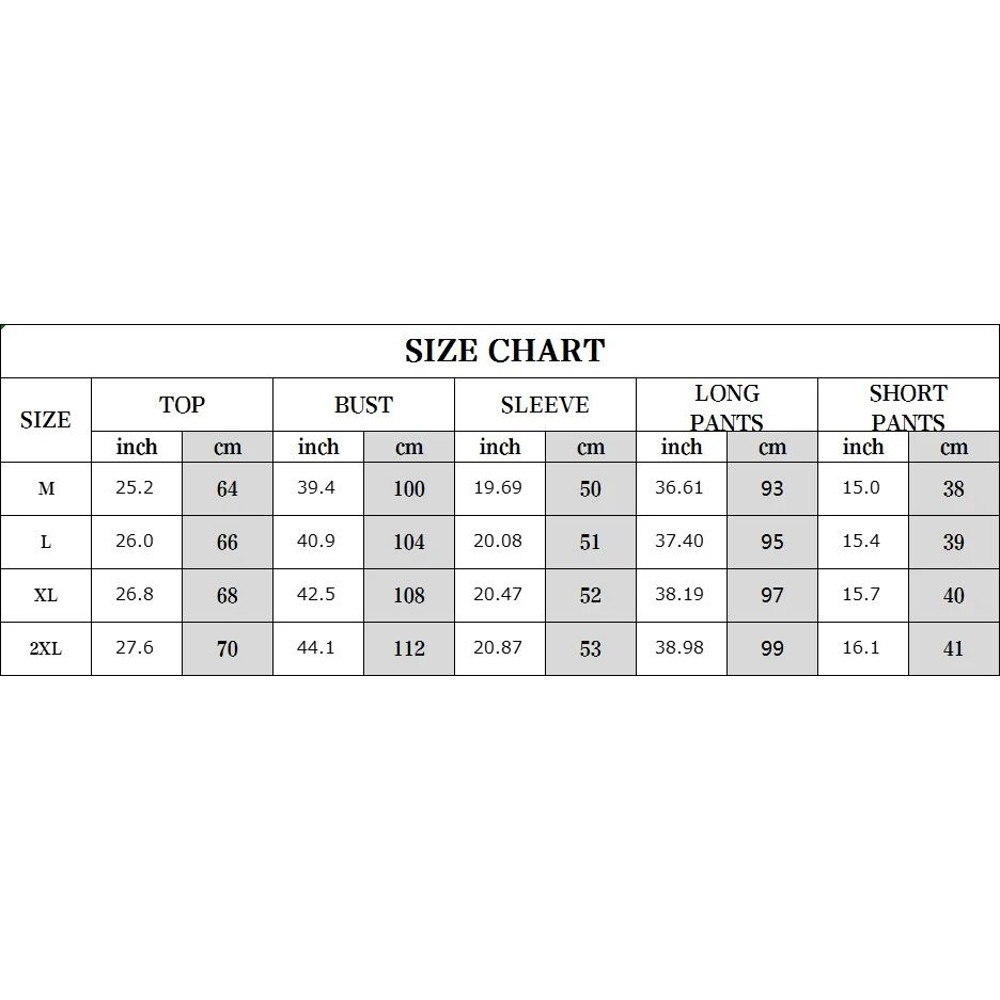 Womens 3 Piece Mickey Mouse Pajama Set With Short Sleeve Top Long Pants And Shorts 2