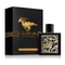 Arab High Quality Long Lasting Parfum For Men Light Fragrance 0