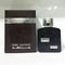 Arab High Quality Long Lasting Parfum For Men Light Fragrance 12