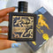 Arab High Quality Long Lasting Parfum For Men Light Fragrance 2