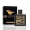 Arab High Quality Long Lasting Parfum For Men Light Fragrance 4
