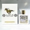 Arab High Quality Long Lasting Parfum For Men Light Fragrance 5