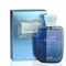 Arab High Quality Long Lasting Parfum For Men Light Fragrance 6