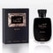 Arab High Quality Long Lasting Parfum For Men Light Fragrance 7