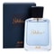 Arab High Quality Long Lasting Parfum For Men Light Fragrance 8