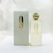 Unisex Light Parfum 100ml Long Lasting Fragrance Gift 1