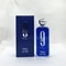 Unisex Light Parfum 100ml Long Lasting Fragrance Gift 5