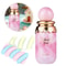 Paris Corner Marshmallow Ladies Perfume 100ml Cotton Candy Fragrance 3