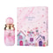 Paris Corner Marshmallow Ladies Perfume 100ml Cotton Candy Fragrance 5