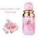Paris Corner Marshmallow Ladies Perfume 100ml Cotton Candy Fragrance 6