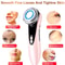 4 In 1 RF EMS Facial Massager Double Chin Removal Face Firming Device 3