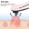 4 In 1 RF EMS Facial Massager Double Chin Removal Face Firming Device 4