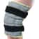 Self Absorbent Hot And Cold Compress Knee Pad For Pain Relief 0