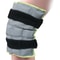 Self Absorbent Hot And Cold Compress Knee Pad For Pain Relief 0
