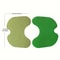 Heat Therapy Patches For Neck Shoulder And Knee Pain Relief 4