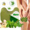 Heat Therapy Patches For Neck Shoulder And Knee Pain Relief 7