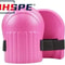 1 Pair Heavy Duty Knee Protection Pads For Flooring Gardening And Construction Work 9