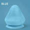 Wall Mounted Fascia Cone Suction Cup Massager For Back Arm And Foot 10