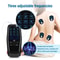 Physiotherapy EMS TENS Muscle Stimulator Digital Therapy Device 3
