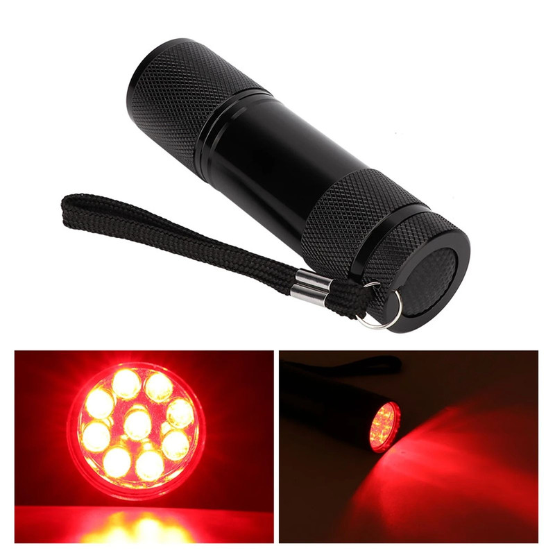 Red Light Vein Finder Device For Children And Elderly Vascular Display 1