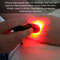 Red Light Vein Finder Device For Children And Elderly Vascular Display 2