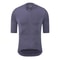 Men Cycling Jersey Short Sleeve Breathable Reflective Mountain Bike Shirt For Summer Riding 12