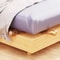 Portable Mattress Lifter Tool Wedge For Sheet Changing And Bed Making 1