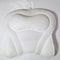 Bath Pillow Luxury 4D Mesh Tub Pillow For Neck Back And Head Support 8