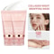 Collagen Overnight Wrapping Peel Off Facial Mask Set Night Hydration Skin Firming Treatment 2