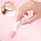 Roll On Skin Adhesive Body Glue For Clothing Non Slip Strap Fixer 2
