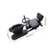 3 Bar Leg Stretching Machine Heavy Duty Flexibility Trainer 16 M For Ballet Yoga Home Fitness 5