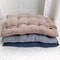 Multifunction Dog Bed Mat 3 In 1 Soft Pet Cushion Sofa Nest 3