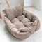 Multifunction Dog Bed Mat 3 In 1 Soft Pet Cushion Sofa Nest 8
