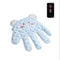 Soothing Baby Sleep Aid Pillow Remote Hand Palms For Infant Calming 15
